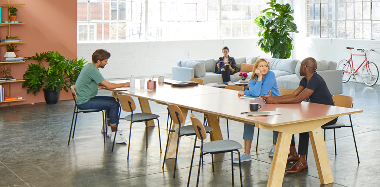 Post 3 Empowering African Businesses with Affordable Digital & Business Solutions