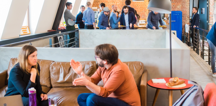 Post 4 Empowering African Businesses with Affordable Digital & Business Solutions