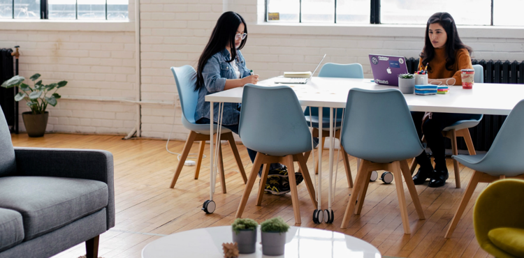 Post 7 Empowering African Businesses with Affordable Digital & Business Solutions