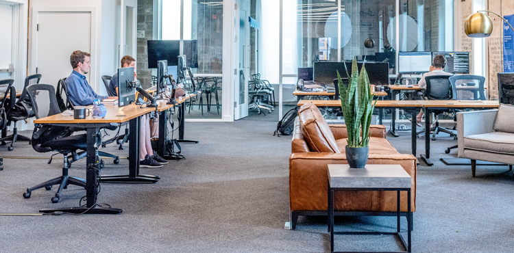 Post 8 Empowering African Businesses with Affordable Digital & Business Solutions