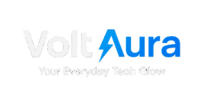 Volt Aura