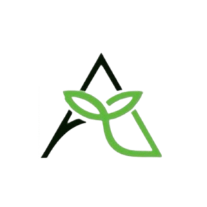 niani bio garden icon