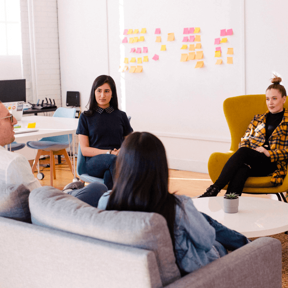 pic copy 2 Empowering African Businesses with Affordable Digital & Business Solutions