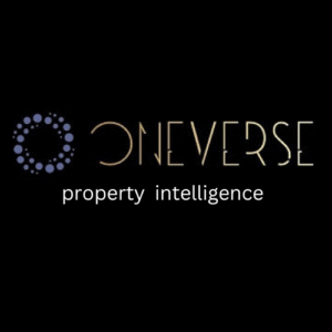 property intelligence (1)